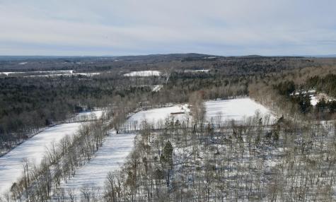 12-12 North Road Charleston ME 04422