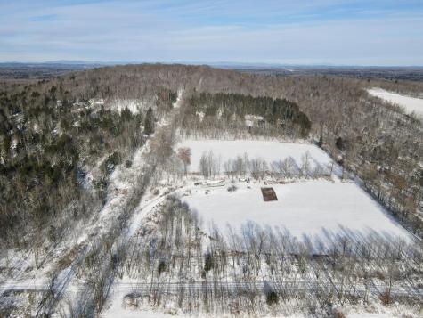 12-12 North Road Charleston ME 04422