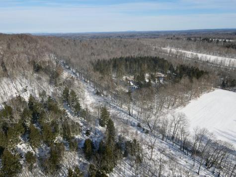 12-12 North Road Charleston ME 04422