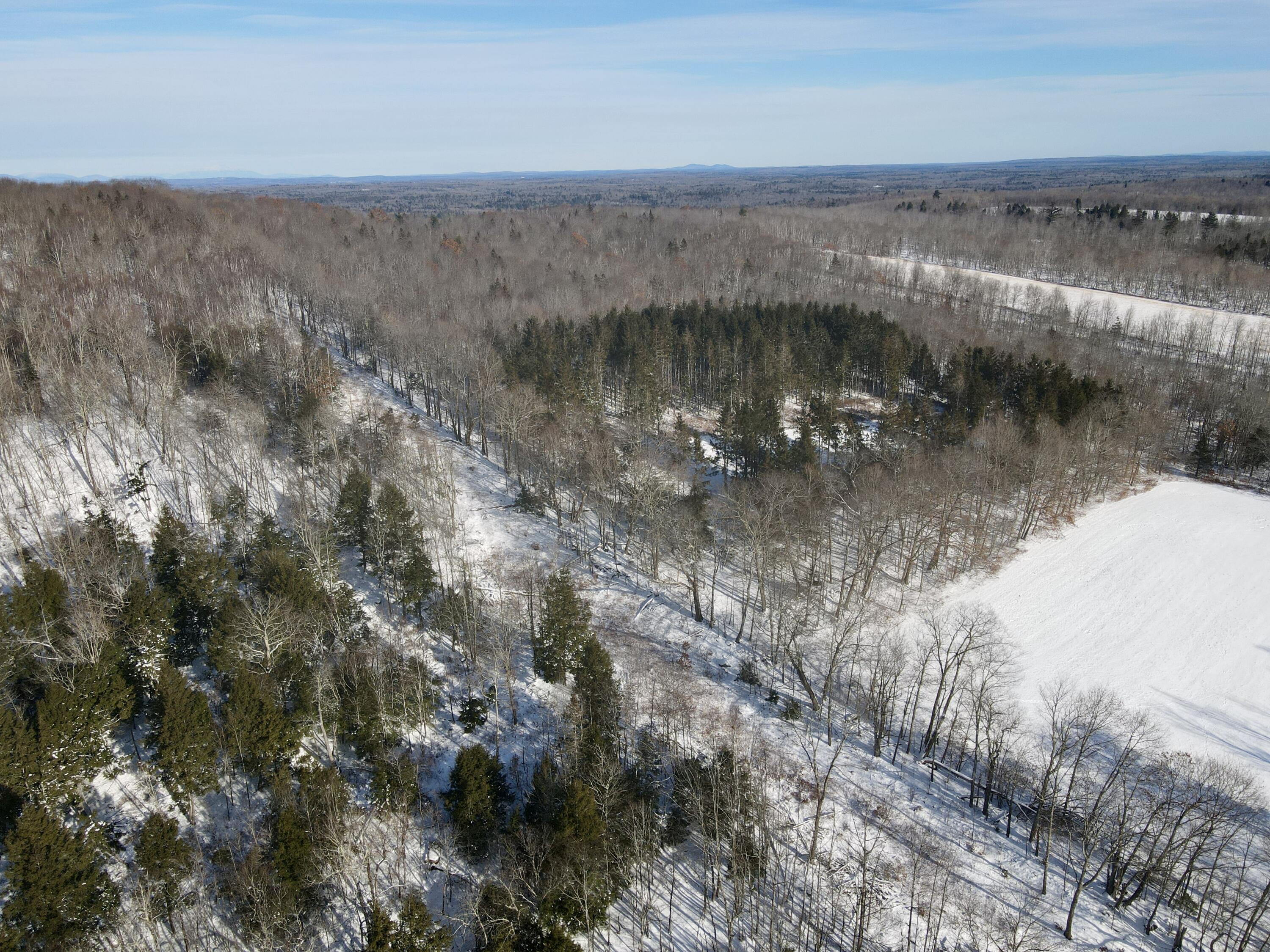 12-12 North Road Charleston ME 04422