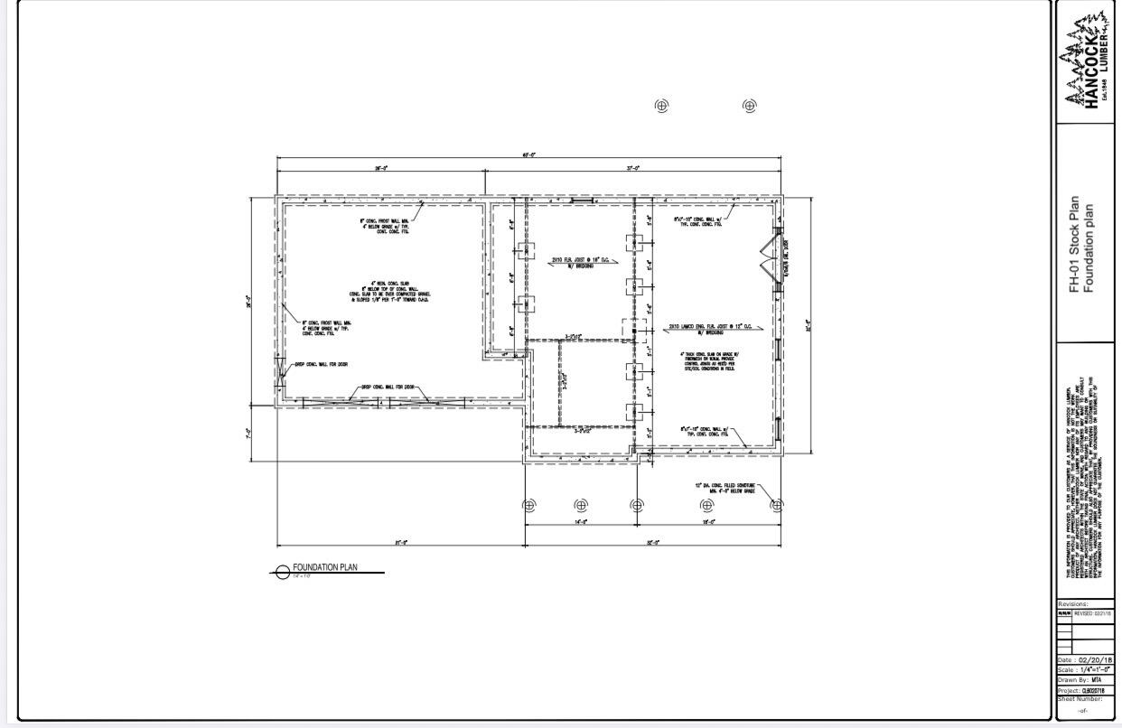 014-17-J01 Mimi Lane Windham ME 04082