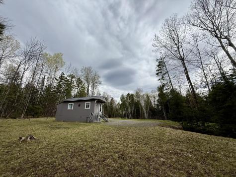 98 Willimantic Road Monson ME 04464