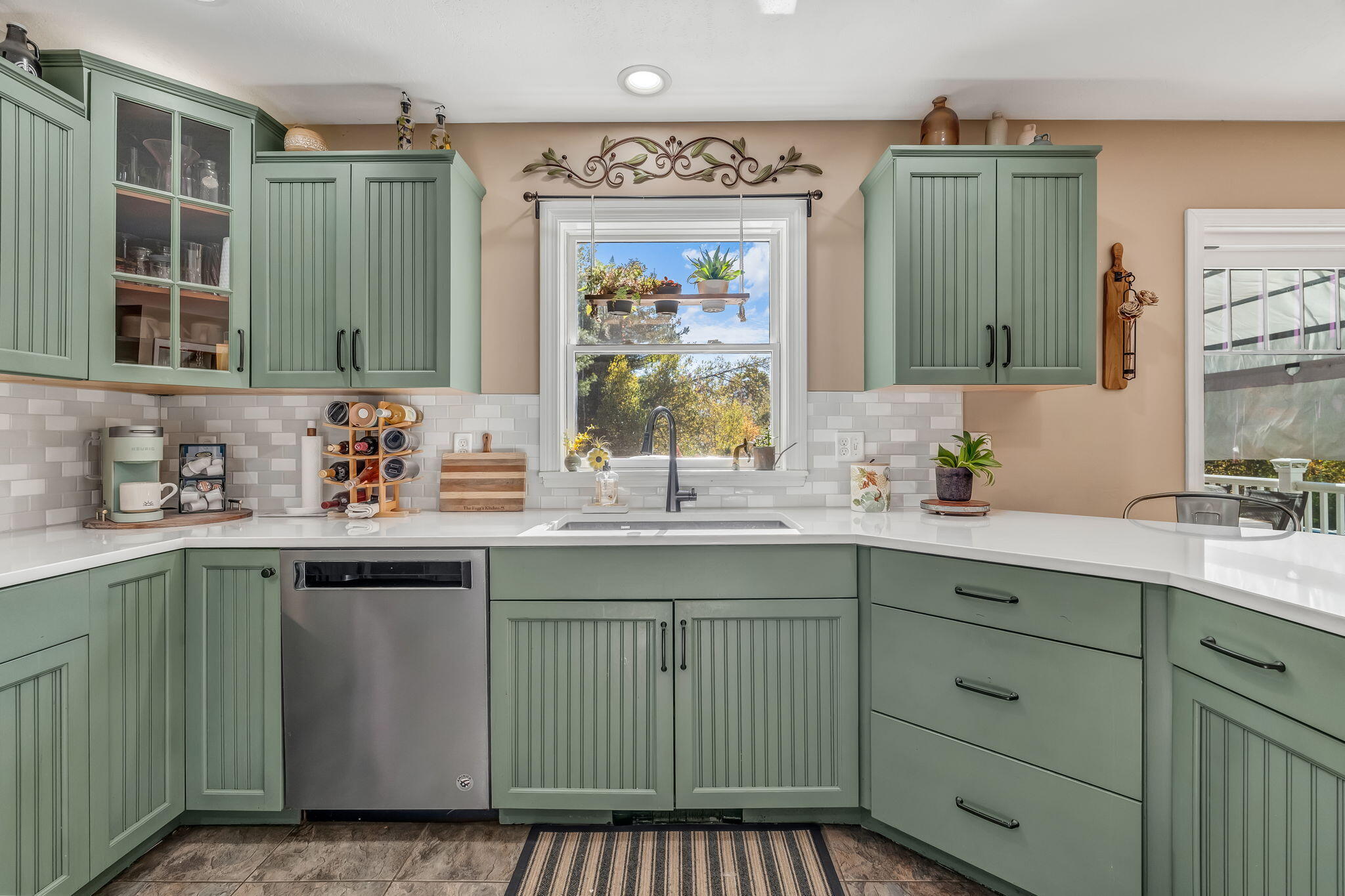 47 Wildberry Lane Turner ME 04282