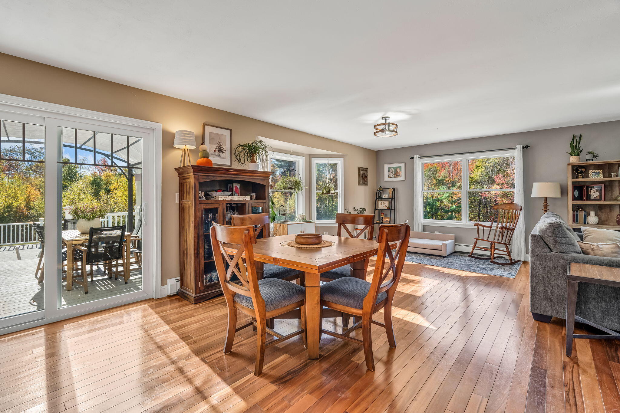 47 Wildberry Lane Turner ME 04282