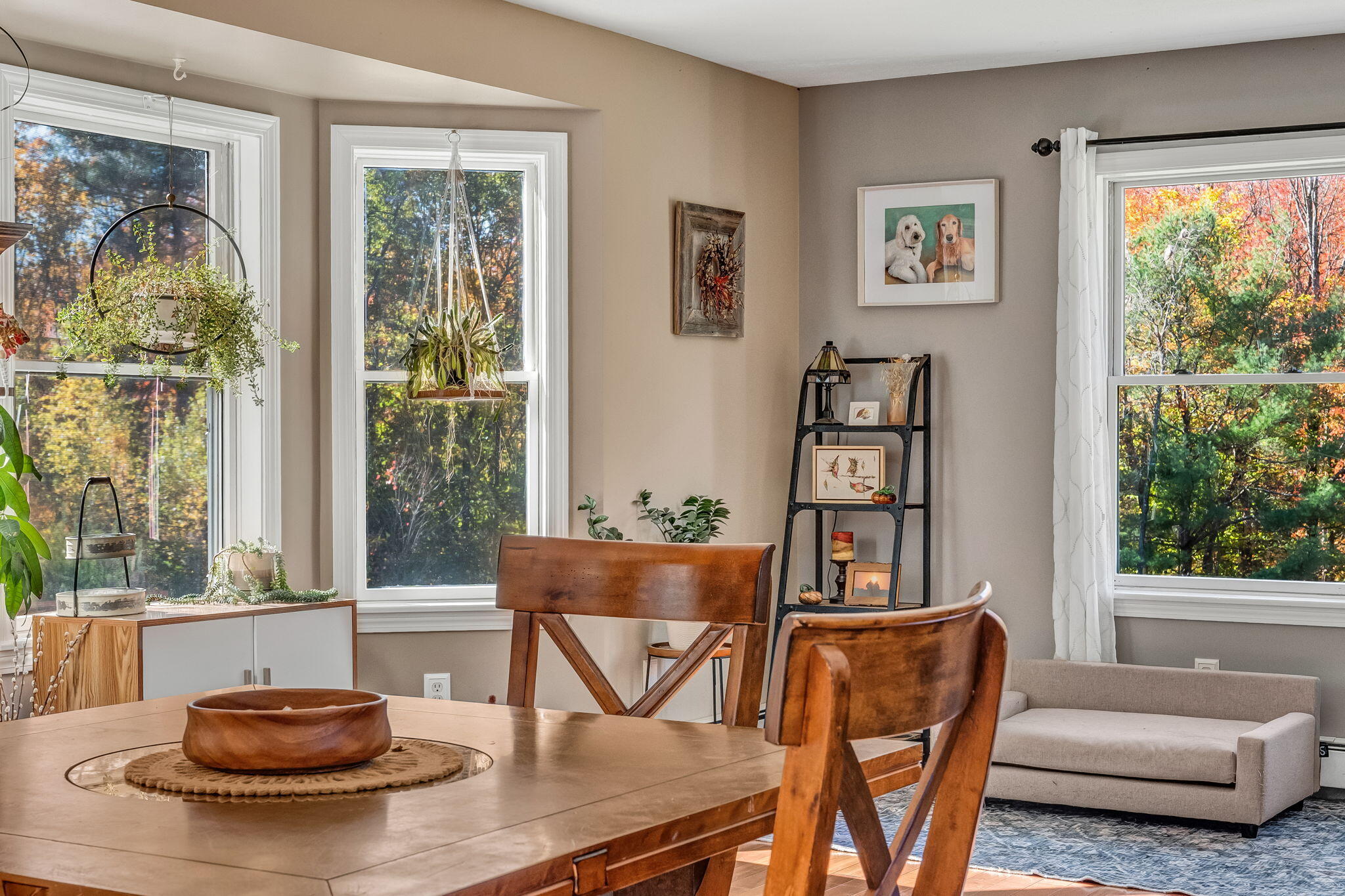 47 Wildberry Lane Turner ME 04282