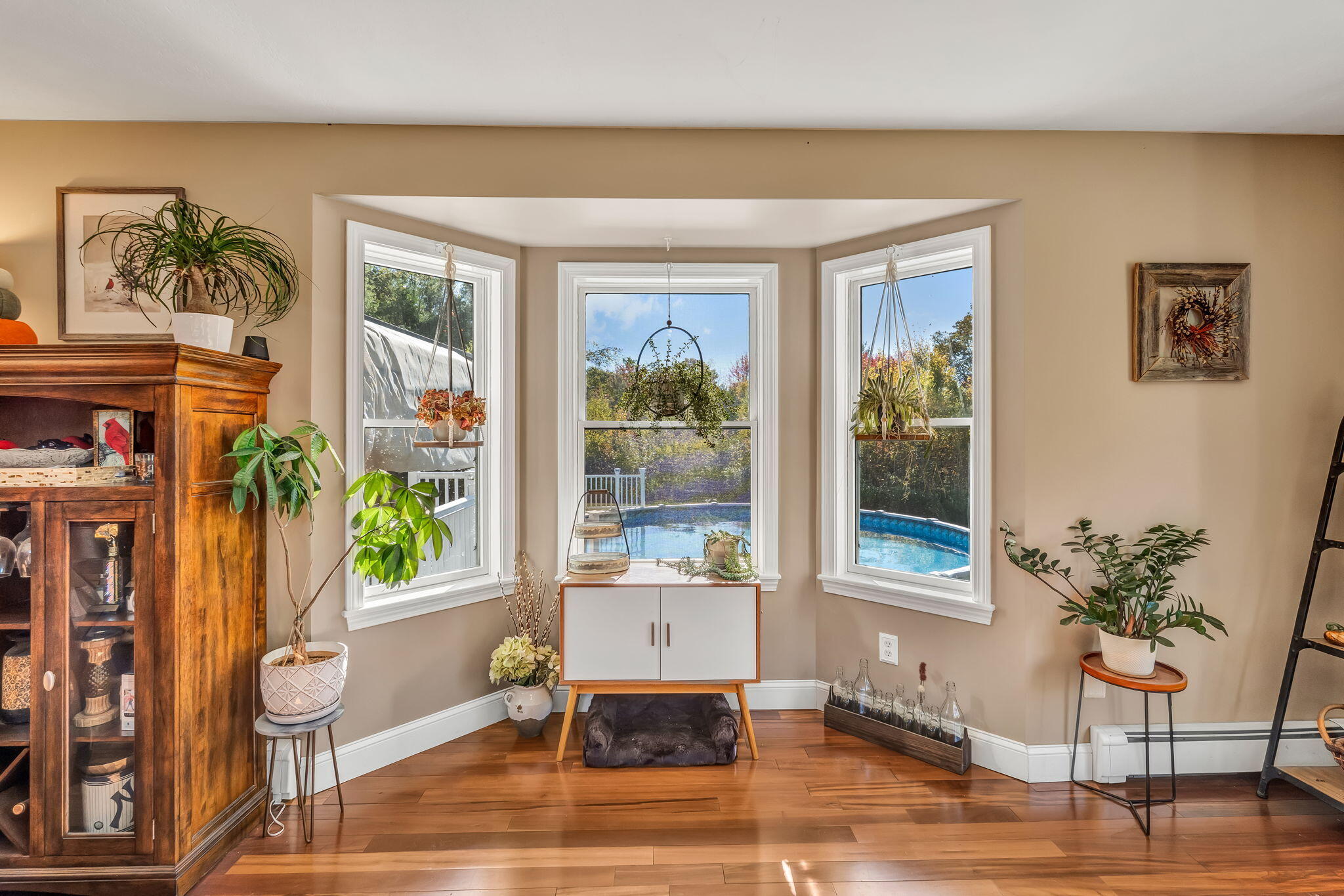 47 Wildberry Lane Turner ME 04282