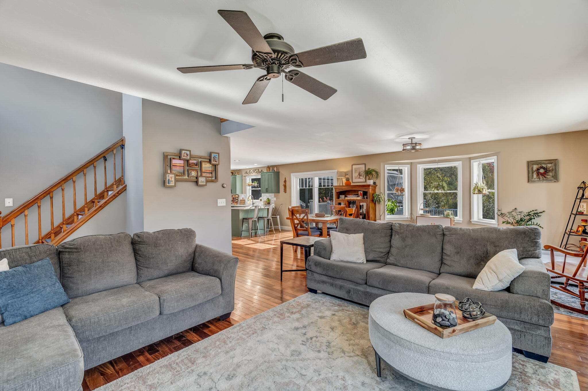 47 Wildberry Lane Turner ME 04282
