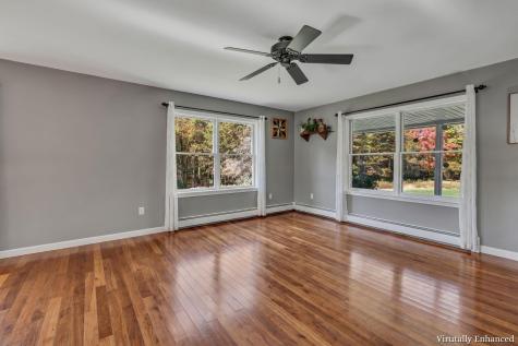 47 Wildberry Lane Turner ME 04282