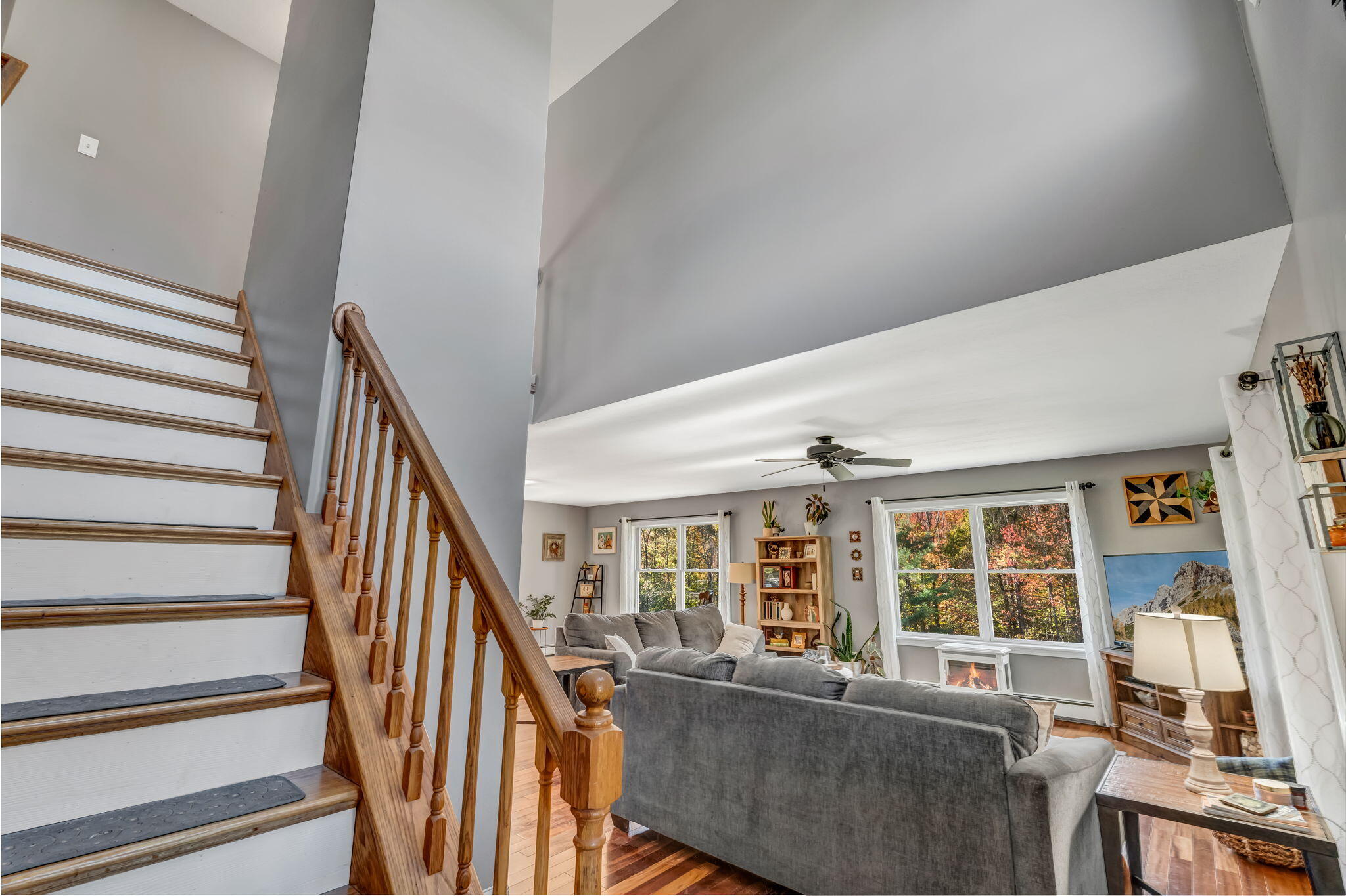 47 Wildberry Lane Turner ME 04282