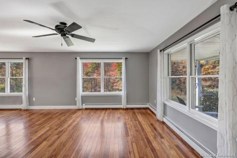 47 Wildberry Lane Turner ME 04282