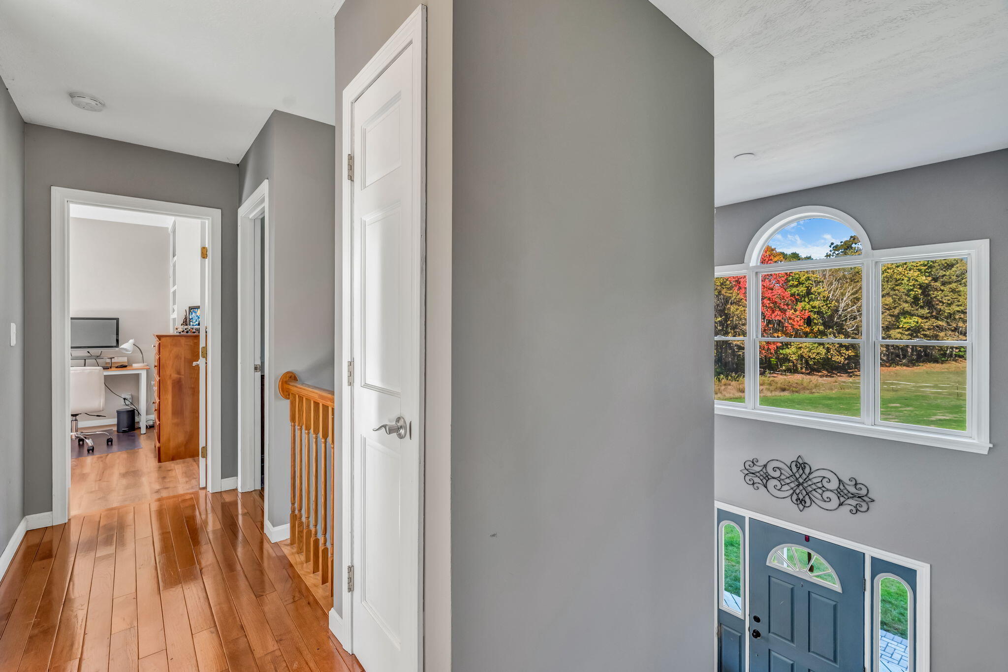 47 Wildberry Lane Turner ME 04282