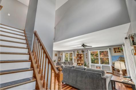 47 Wildberry Lane Turner ME 04282