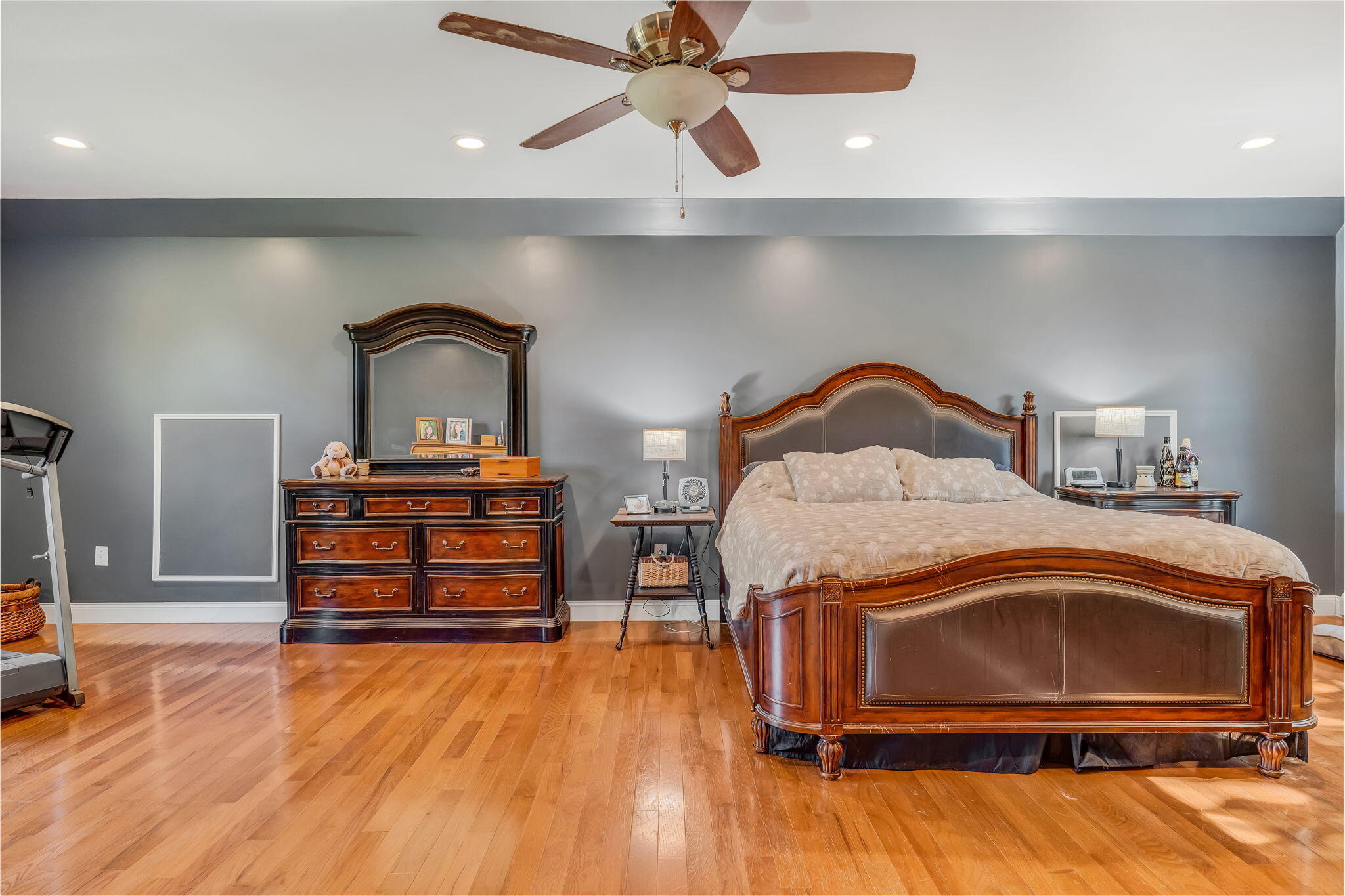47 Wildberry Lane Turner ME 04282