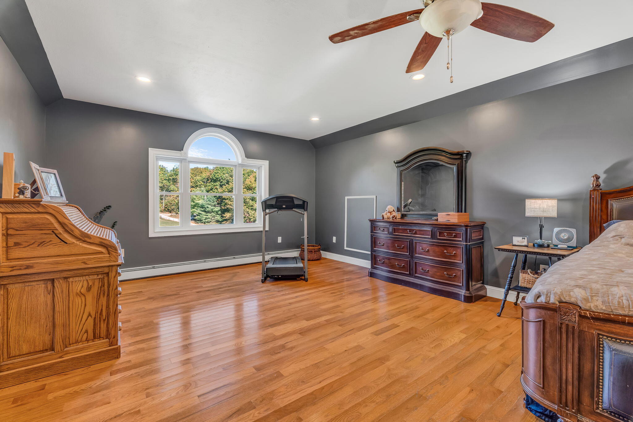 47 Wildberry Lane Turner ME 04282