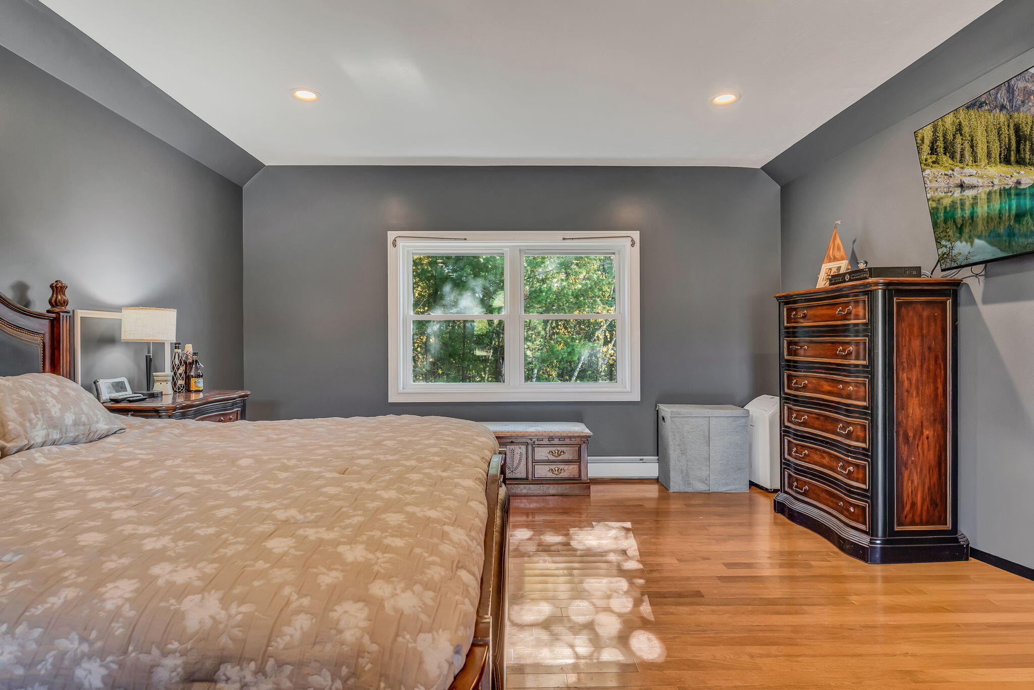 47 Wildberry Lane Turner ME 04282