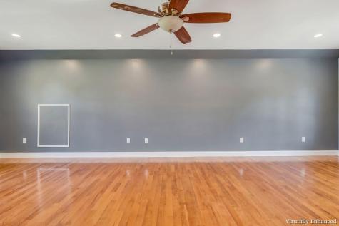 47 Wildberry Lane Turner ME 04282