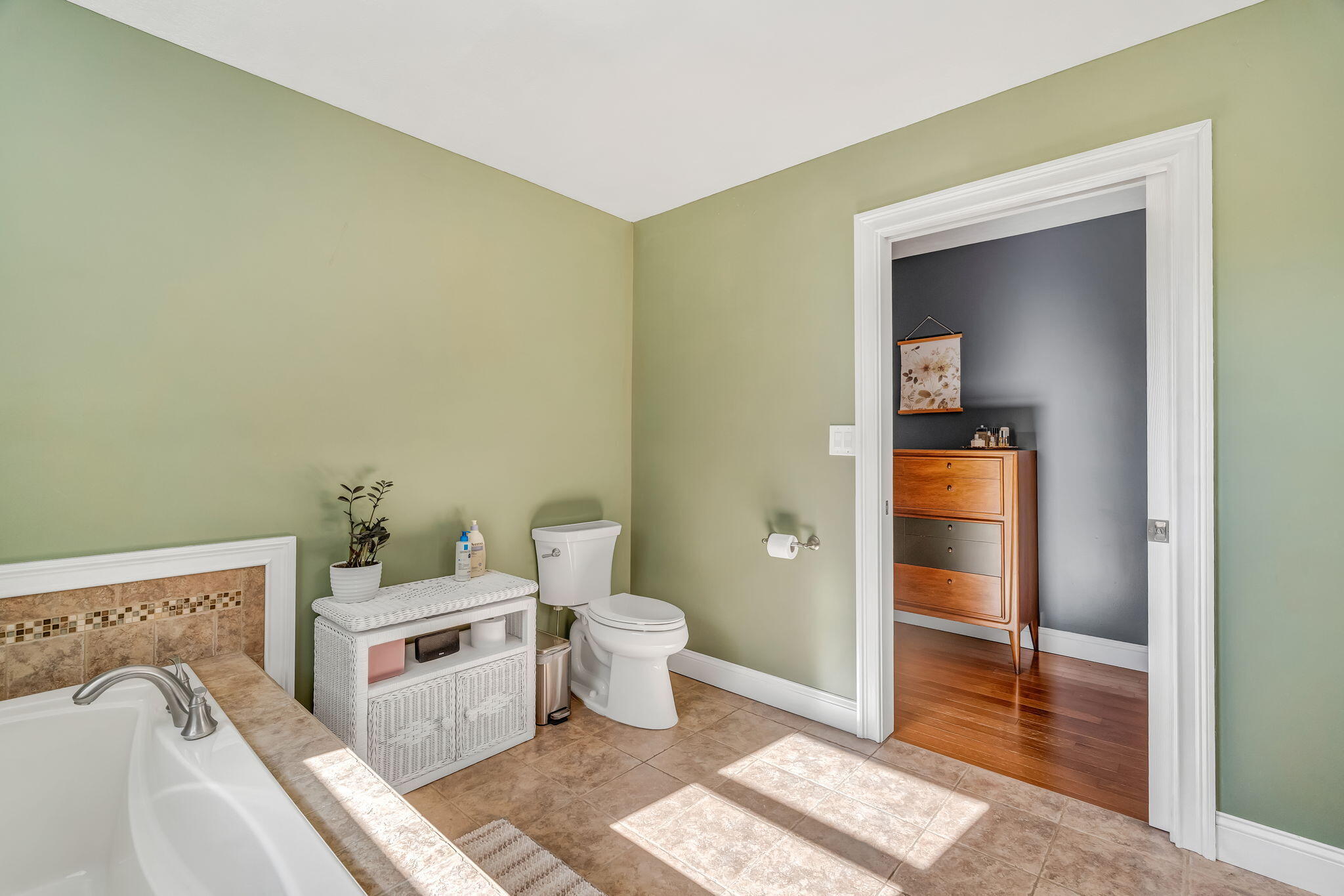 47 Wildberry Lane Turner ME 04282
