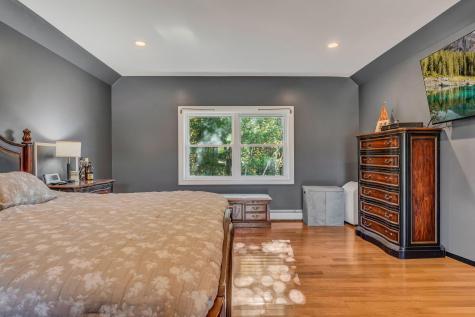 47 Wildberry Lane Turner ME 04282