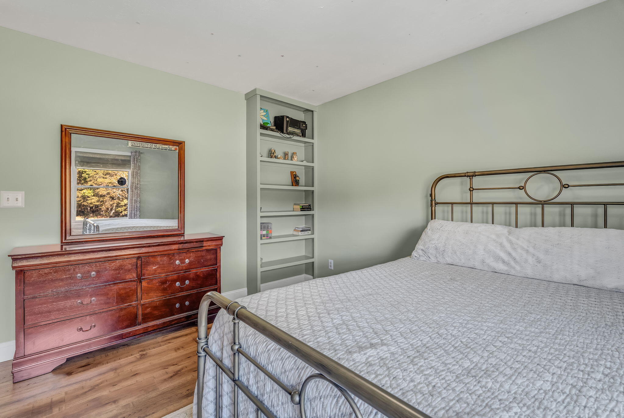 47 Wildberry Lane Turner ME 04282