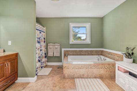 47 Wildberry Lane Turner ME 04282