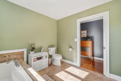 47 Wildberry Lane Turner ME 04282