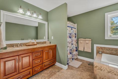 47 Wildberry Lane Turner ME 04282
