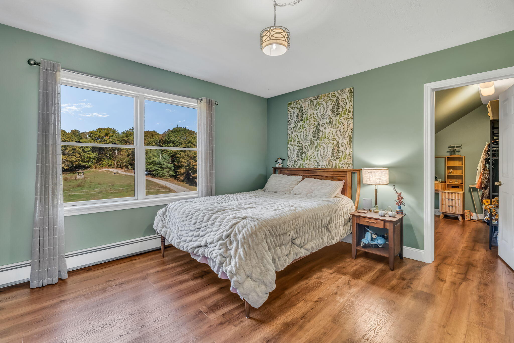 47 Wildberry Lane Turner ME 04282