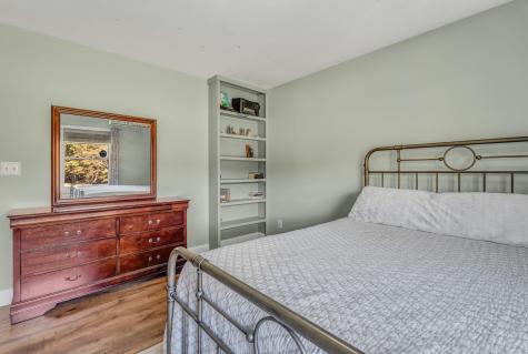 47 Wildberry Lane Turner ME 04282