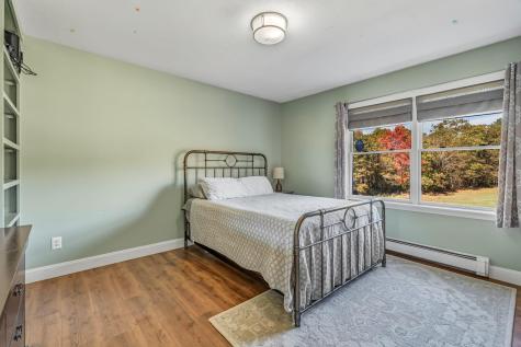 47 Wildberry Lane Turner ME 04282