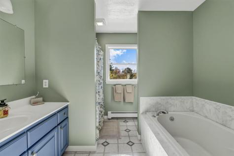 47 Wildberry Lane Turner ME 04282