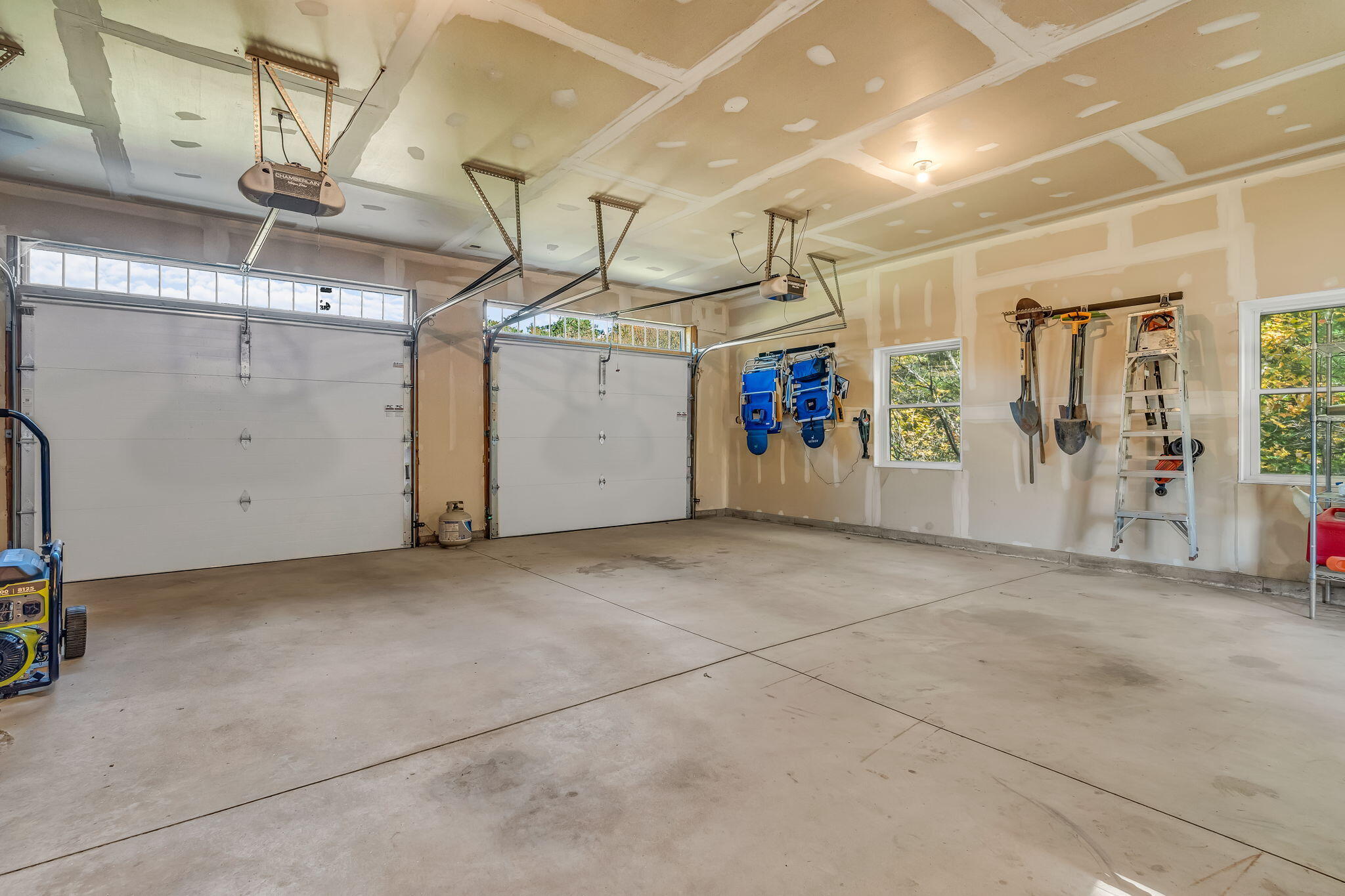 47 Wildberry Lane Turner ME 04282