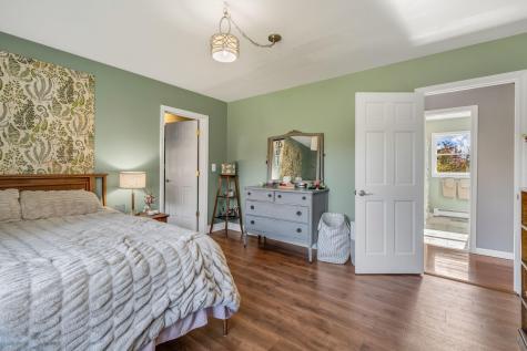 47 Wildberry Lane Turner ME 04282