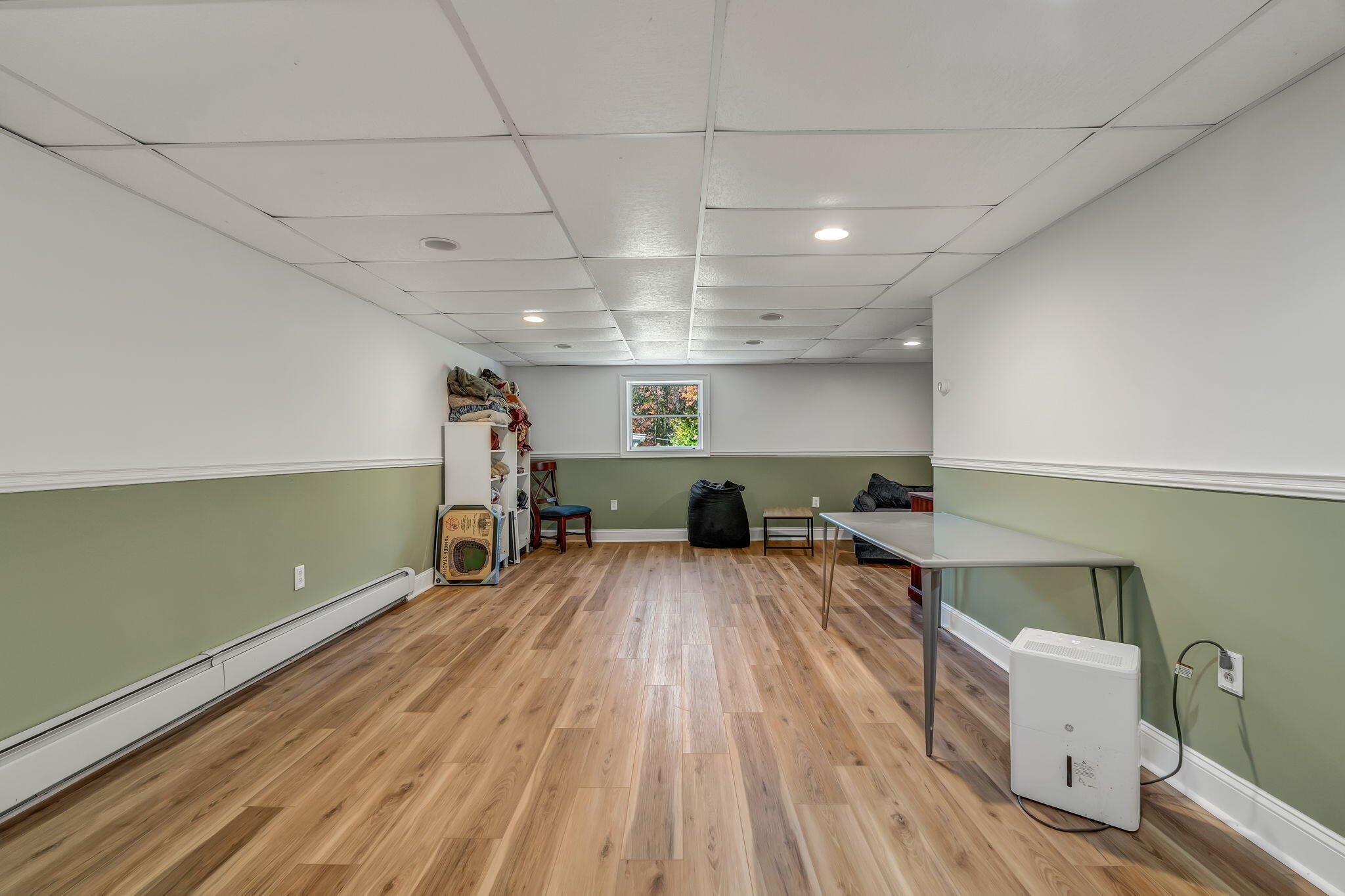 47 Wildberry Lane Turner ME 04282