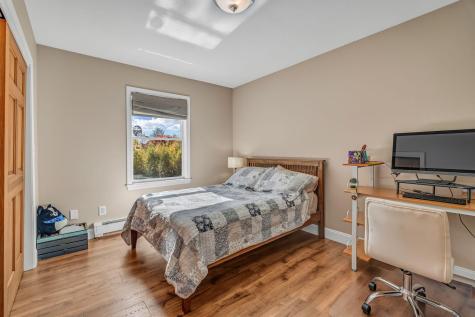 47 Wildberry Lane Turner ME 04282