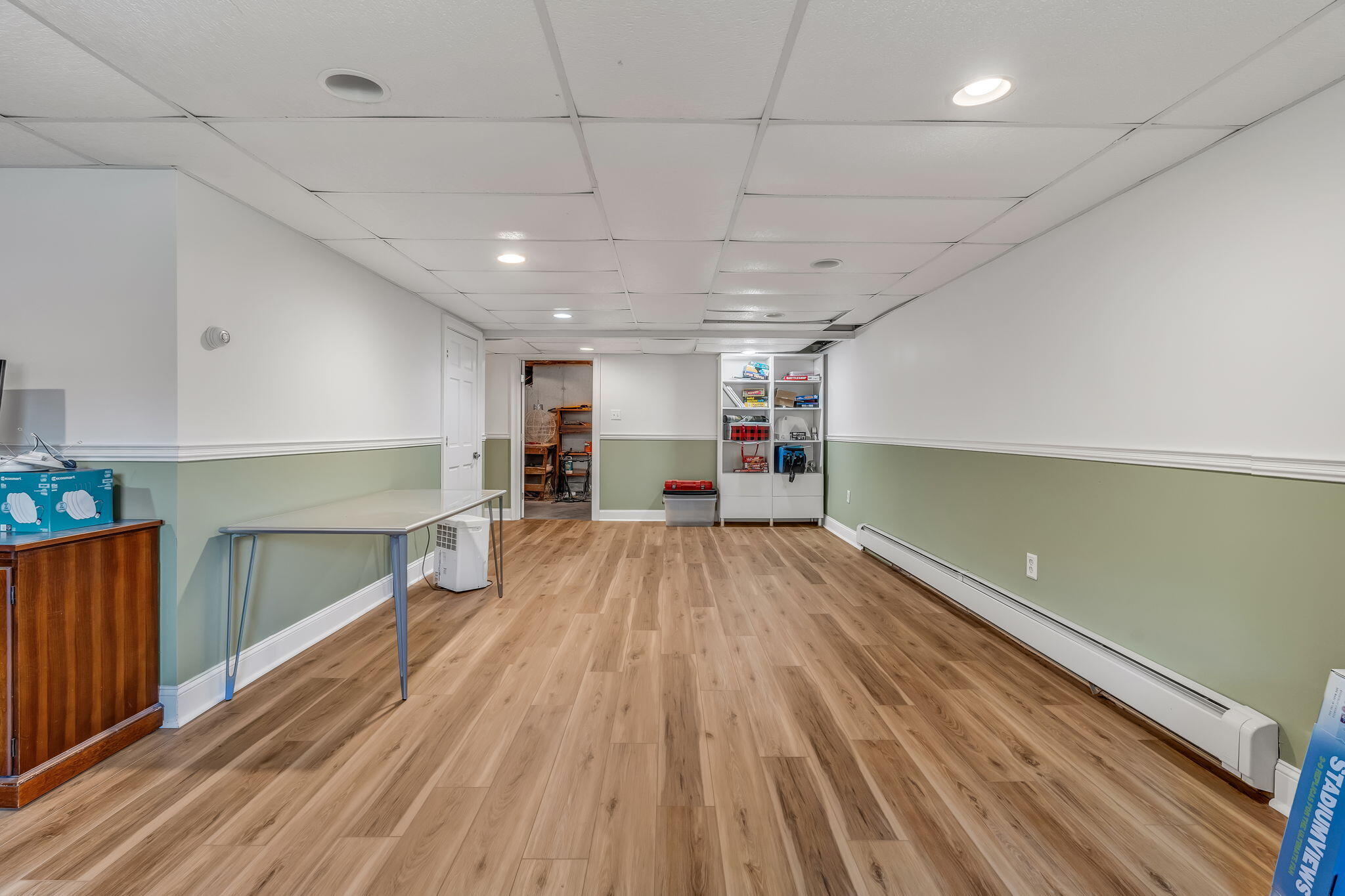 47 Wildberry Lane Turner ME 04282