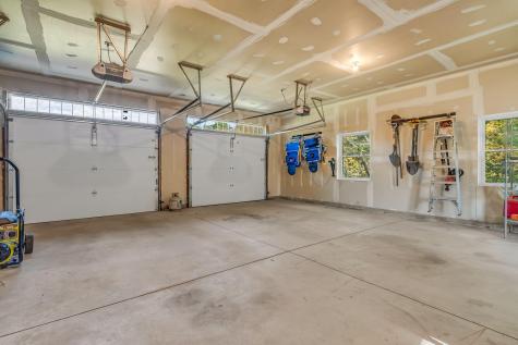 47 Wildberry Lane Turner ME 04282