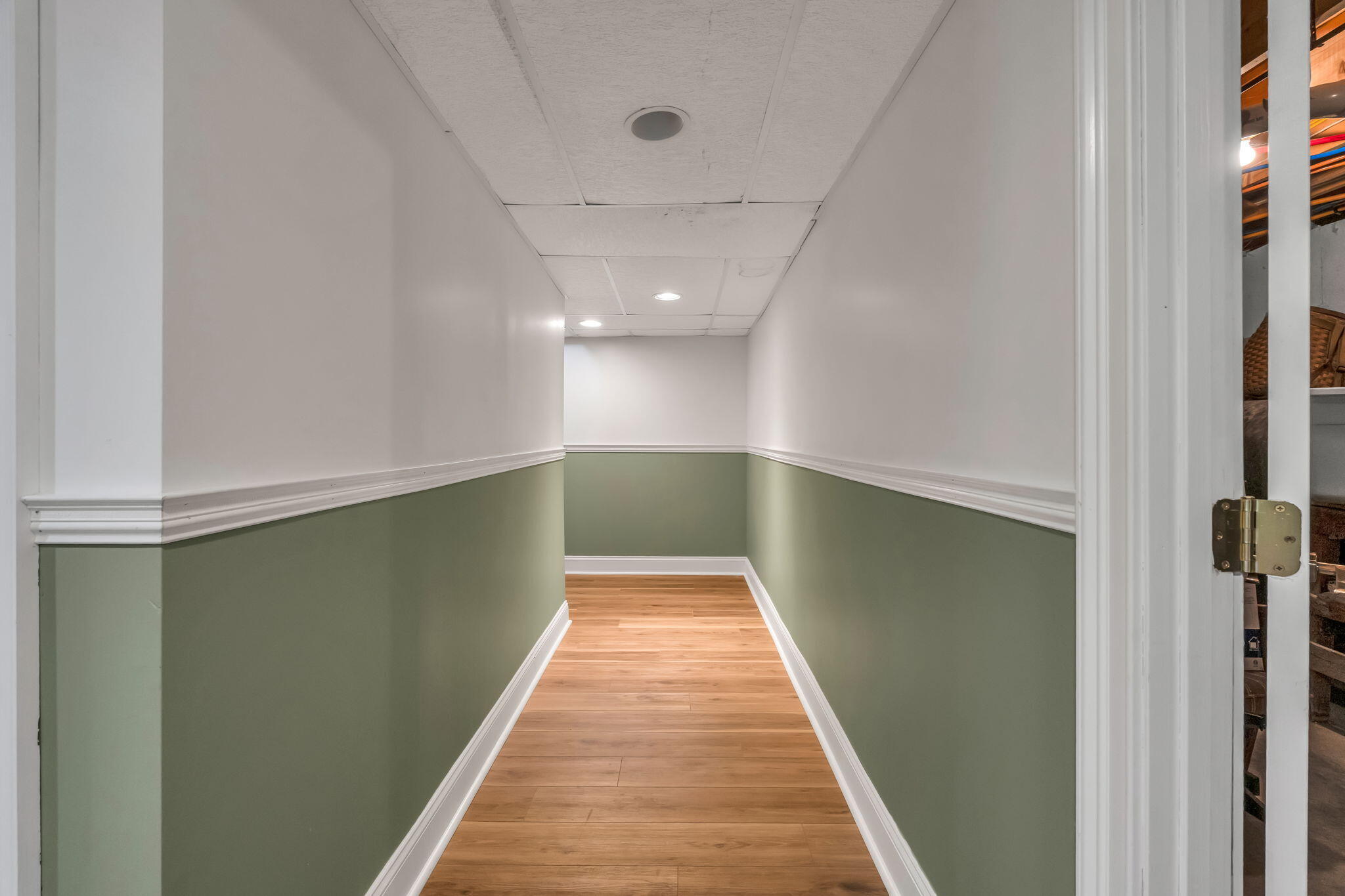 47 Wildberry Lane Turner ME 04282
