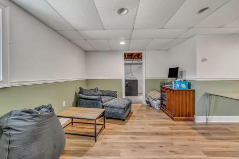 47 Wildberry Lane Turner ME 04282