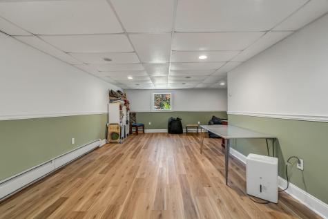47 Wildberry Lane Turner ME 04282