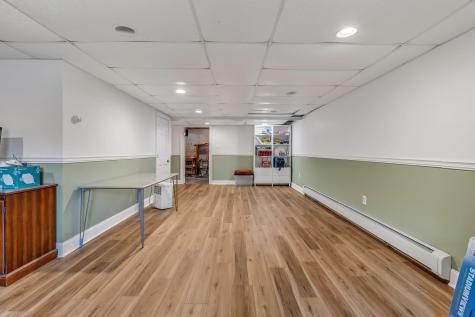 47 Wildberry Lane Turner ME 04282