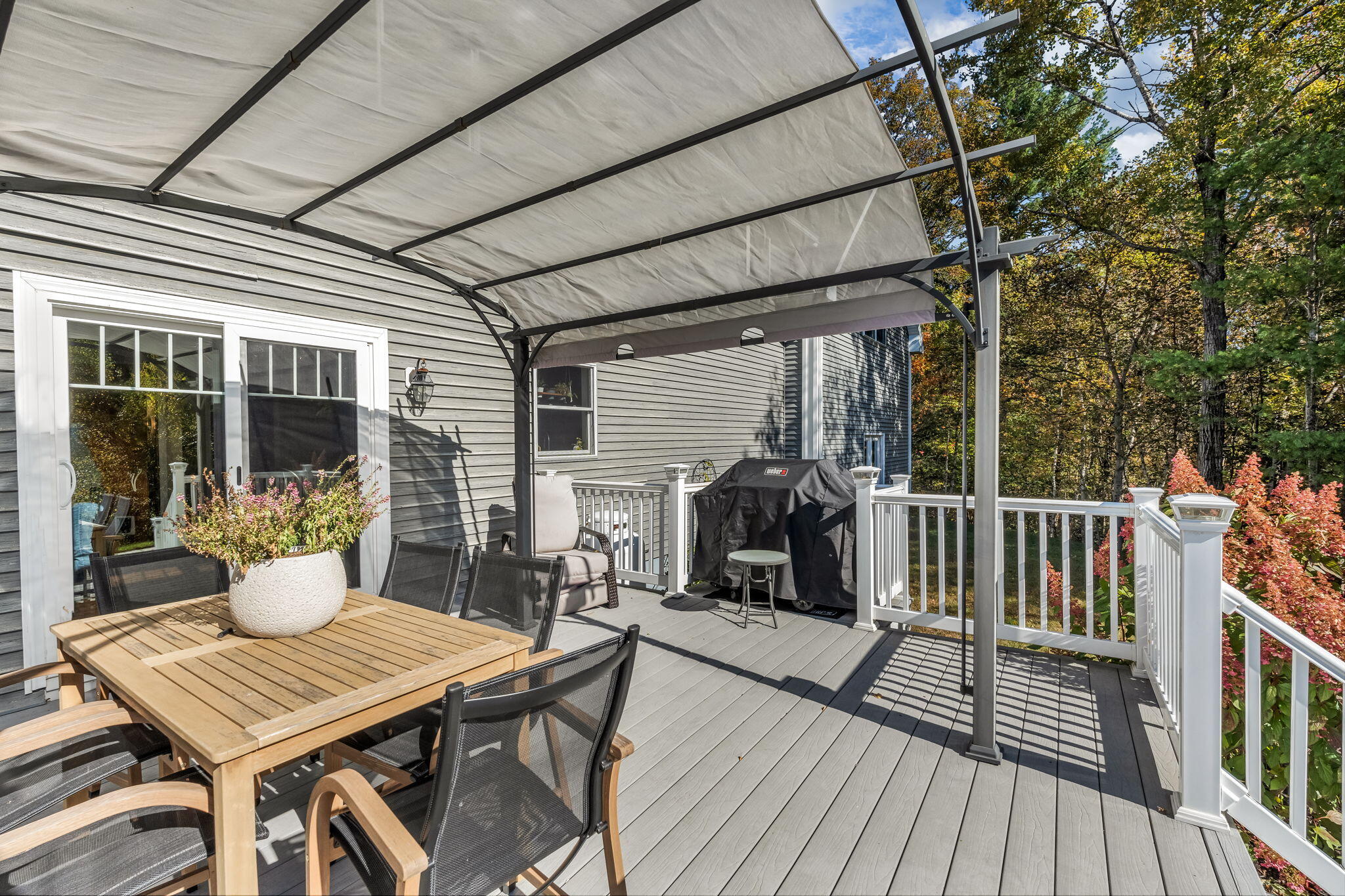47 Wildberry Lane Turner ME 04282