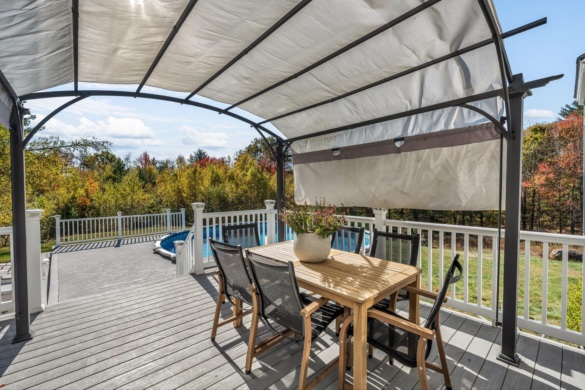 47 Wildberry Lane Turner ME 04282