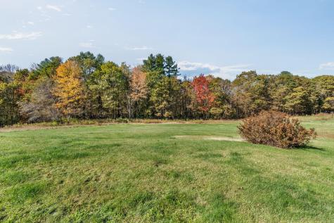 47 Wildberry Lane Turner ME 04282