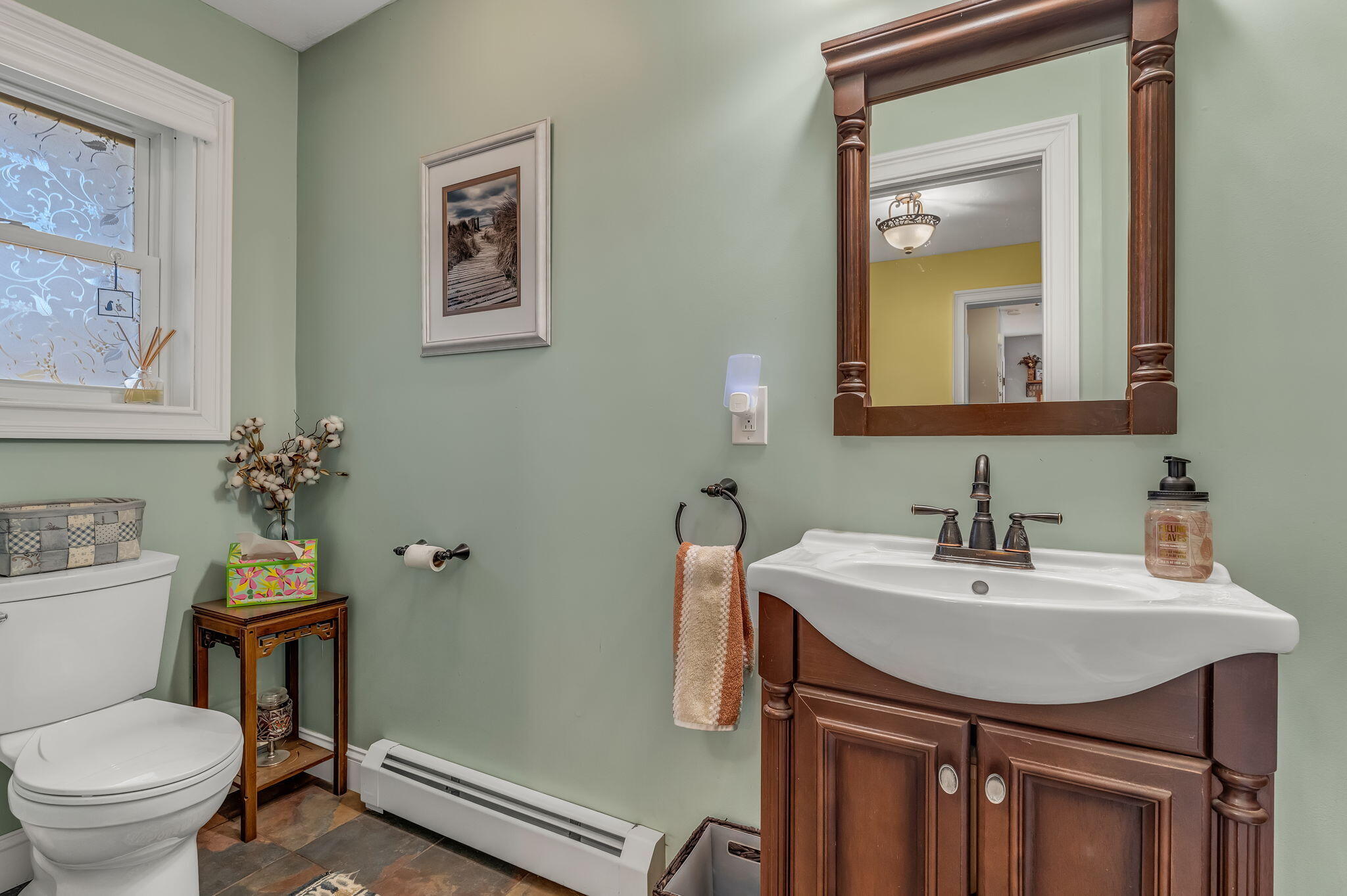 47 Wildberry Lane Turner ME 04282