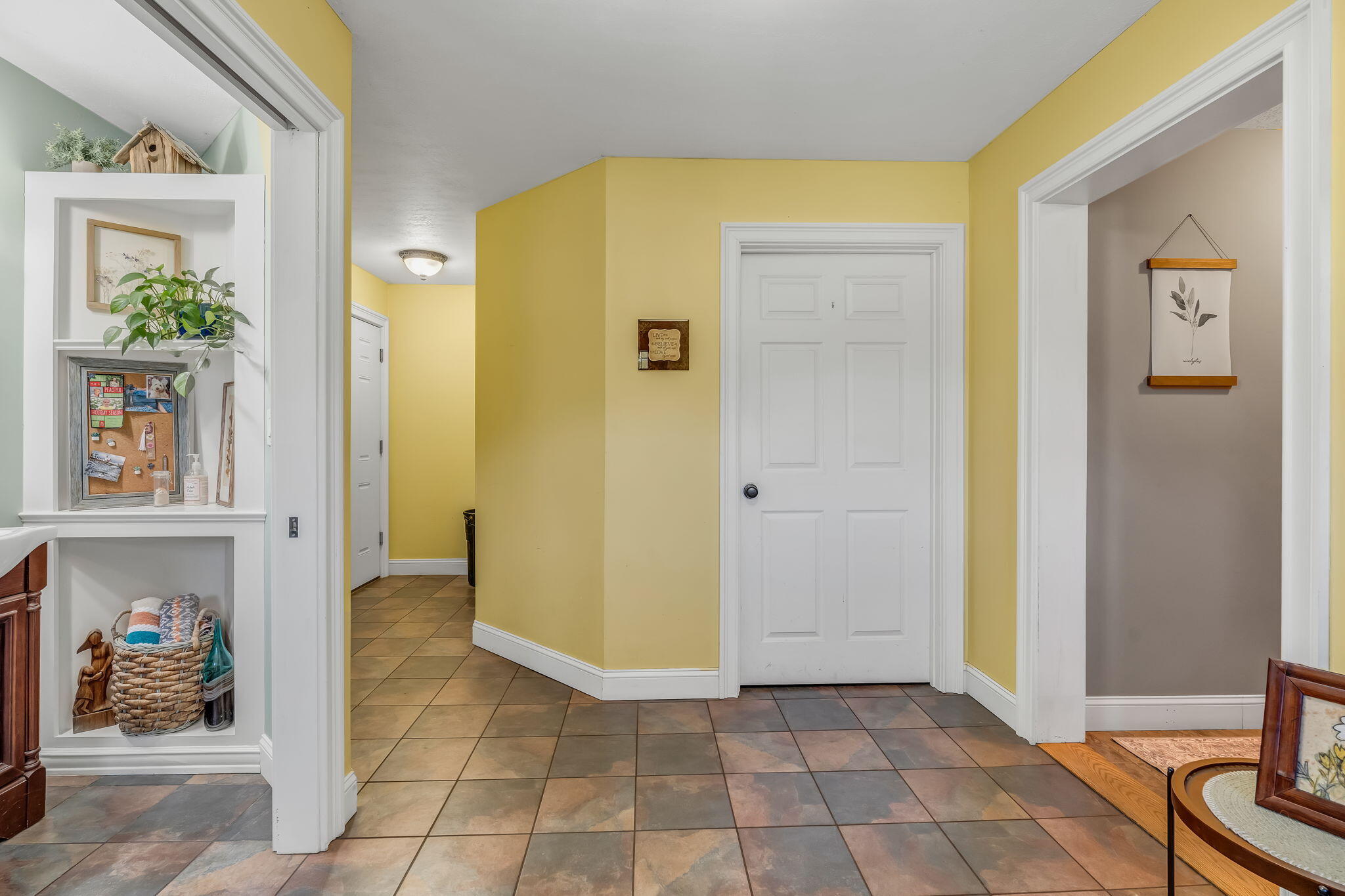 47 Wildberry Lane Turner ME 04282