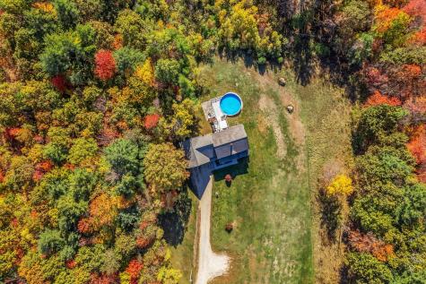 47 Wildberry Lane Turner ME 04282