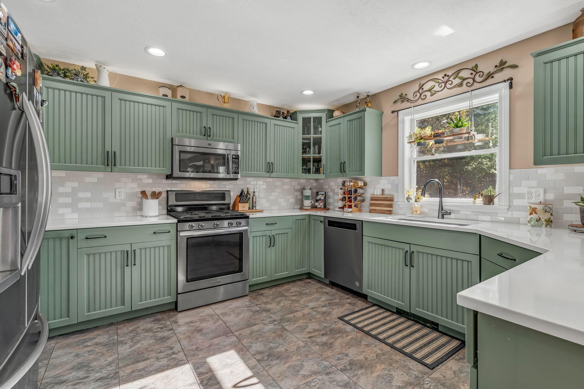 47 Wildberry Lane Turner ME 04282