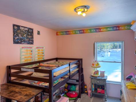 12 Fifield Point Road Stonington ME 04681