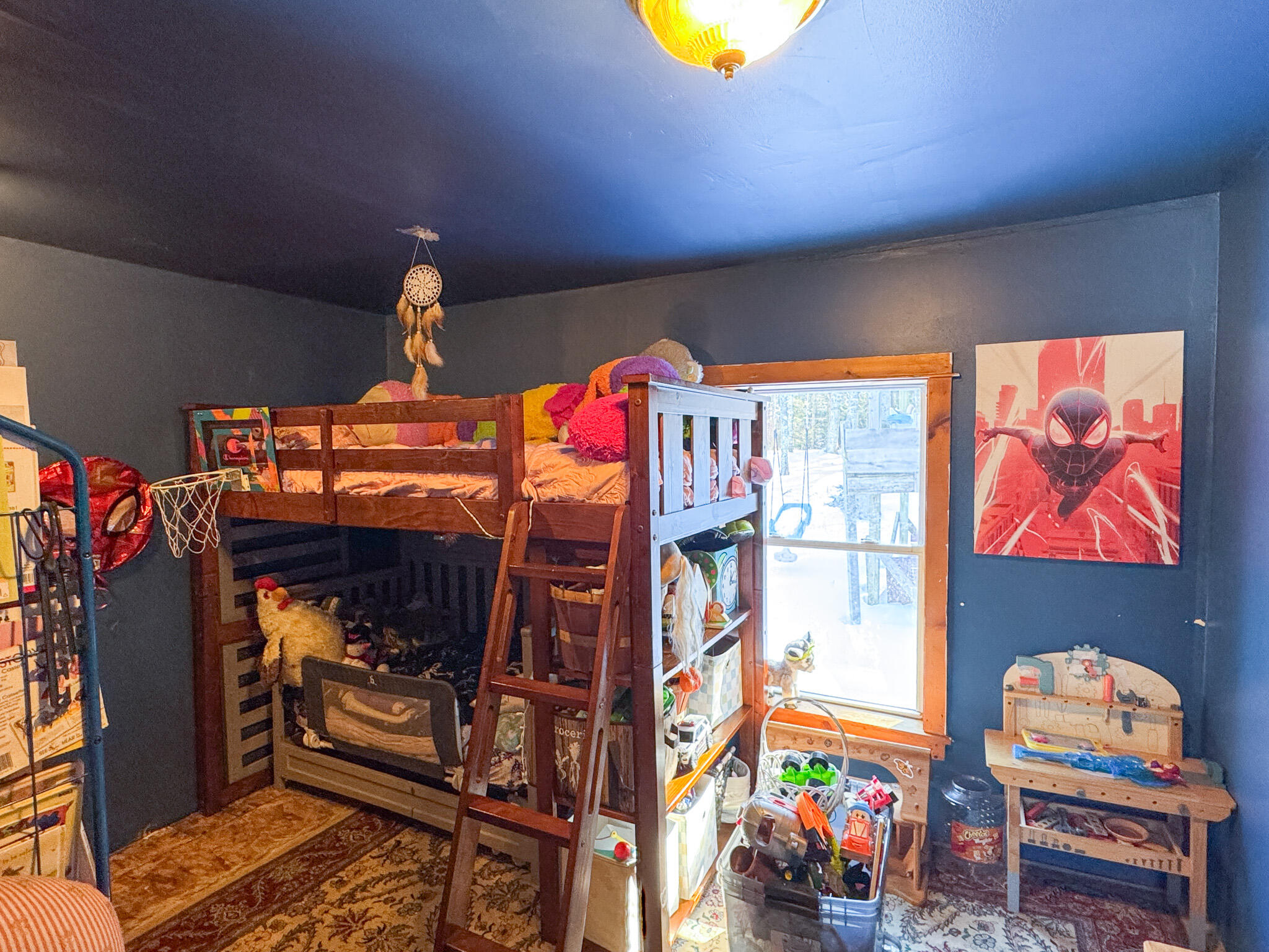 12 Fifield Point Road Stonington ME 04681