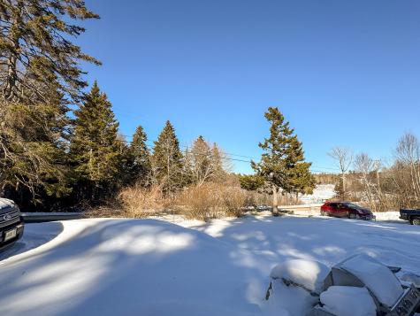 12 Fifield Point Road Stonington ME 04681